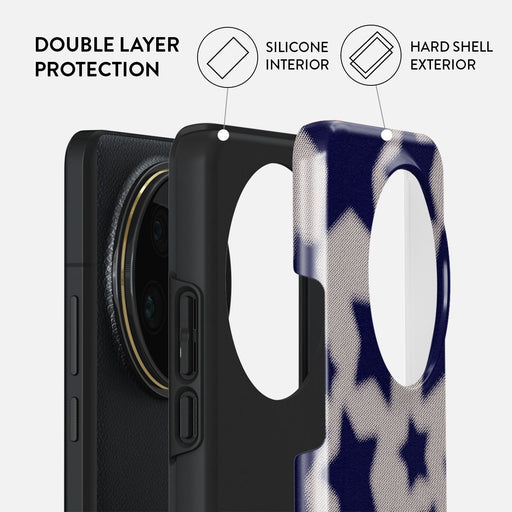 Starstruck - Xiaomi 14 Ultra Case 2