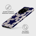 Starstruck - Xiaomi 14 Ultra Case 3