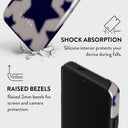 Starstruck - Xiaomi 14 Ultra Case 4