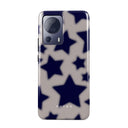 Starstruck - Xiaomi 13 Lite Case