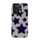 Starstruck - Xiaomi Redmi Note 13 5G Case 1