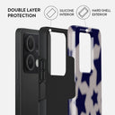 Starstruck - Xiaomi Redmi Note 13 5G Case 2