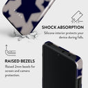 Starstruck - Xiaomi Redmi Note 13 5G Case 4