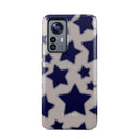Starstruck - Xiaomi 12 Pro Case 1