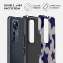 Starstruck - Xiaomi 12 Pro Case 2