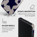 Starstruck - Xiaomi 12 Pro Case 4