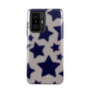 Starstruck - Xiaomi 11T / 11T Pro Case 1
