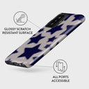 Starstruck - Xiaomi 11T / 11T Pro Case 3