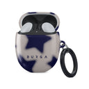 Starstruck - Google Pixel Buds 2 Case 1