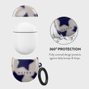 Starstruck - Google Pixel Buds 2 Case 2
