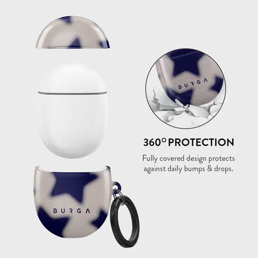 Starstruck - Google Pixel Buds 2 Case 2