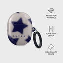 Starstruck - Google Pixel Buds 2 Case 4