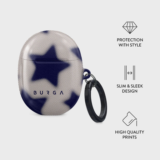 Starstruck - Google Pixel Buds 2 Case 4