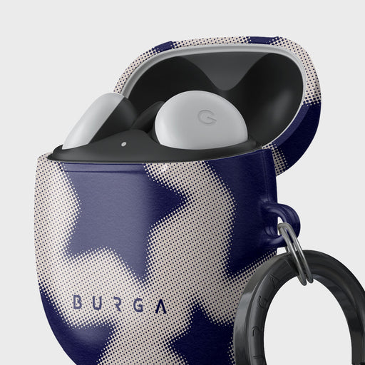 Starstruck - Google Pixel Buds 2 Case 5