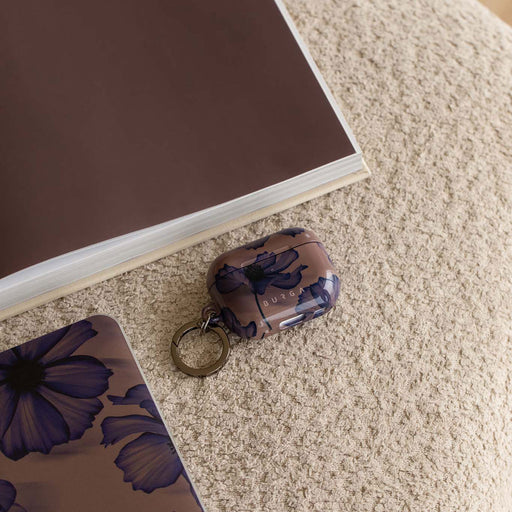 Velvet Night - AirPods Pro Case 7