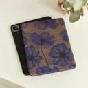 Velvet Night -  iPad Mini 7.9 (5th Gen) Case 8