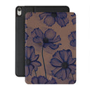 Velvet Night -  iPad Air 10.9 (5th/4th Gen) Case 1