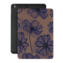 Velvet Night -  iPad Mini 7.9 (5th Gen) Case 1