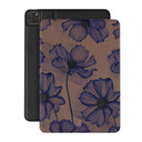 Velvet Night -  iPad Pro 11 (2nd/1st Gen) Case 1