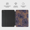 Velvet Night -  iPad Pro 11 (2nd/1st Gen) Case 3