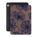 Velvet Night -  iPad 10.9 (A16/10th Gen) Case 1