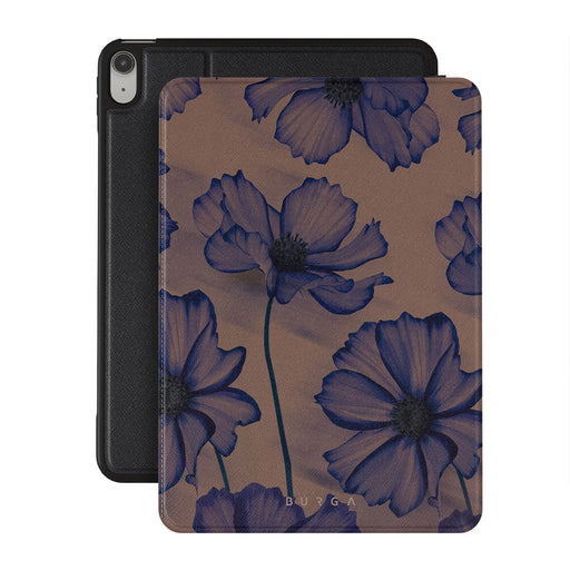 Velvet Night -  iPad 10.9 (A16/10th Gen) Case 1
