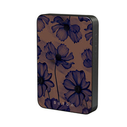 10,000 mAh