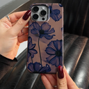 Velvet Night - Samsung Galaxy Note 10 Plus Case 9