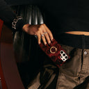 Femme Fatale - iPhone 13 Case 27