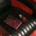 Femme Fatale - Samsung Galaxy A56 5G Case 10