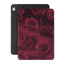 Femme Fatale - iPad Air 10.9 (5th/4th Gen) Case 1