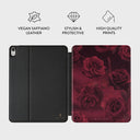 Femme Fatale - iPad Air 10.9 (5th/4th Gen) Case 2