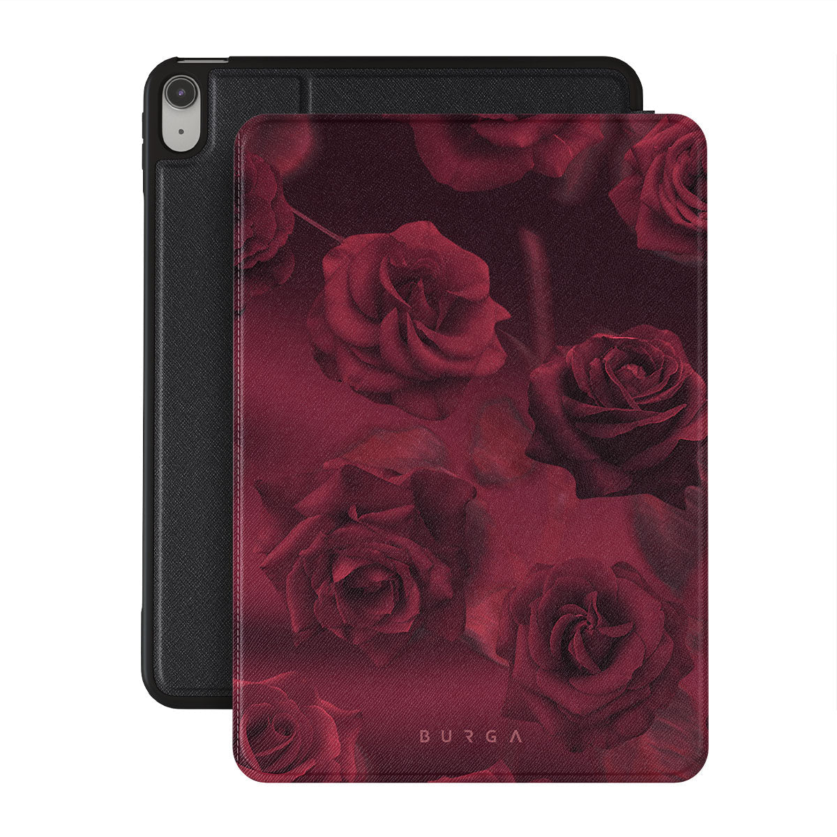 iPad 10th Generation Cases (10.9-inch) | BURGA