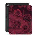 Femme Fatale - iPad Air 13 (7th/6th Gen) Case 1