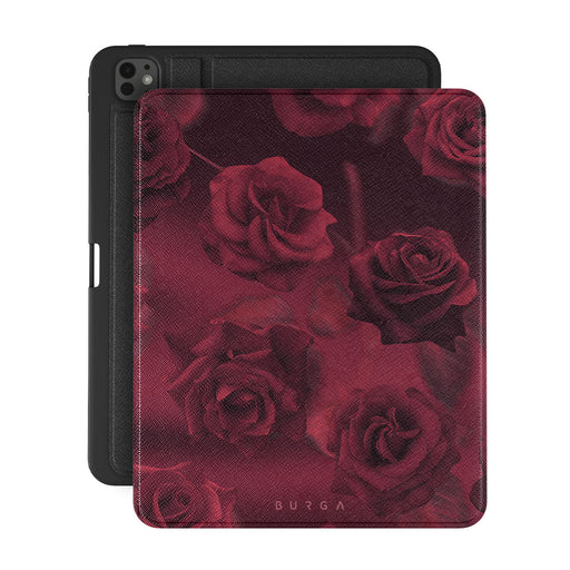 RB_02IP_iPAD_PRO_13_2024