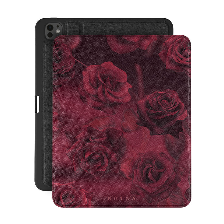 RB_02IP_iPAD_PRO_13_2024