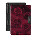 Femme Fatale - Samsung Galaxy Tab S8/S7 Case 1