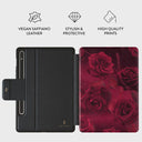 Femme Fatale - Samsung Galaxy Tab S8/S7 Case 2