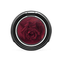 Femme Fatale - Adhesive Ring Holder 1