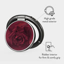 Femme Fatale - Adhesive Ring Holder 2