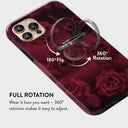 Femme Fatale - Adhesive Ring Holder 3