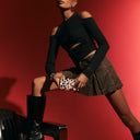 Sweet Sin - Samsung Galaxy S23 Plus Case 26