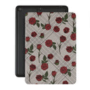 Sweet Sin - iPad 10.2 (9th/8th/7th Gen) Case 1