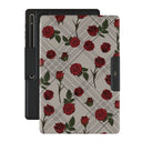 Sweet Sin - Samsung Galaxy Tab S8 Ultra Case 1
