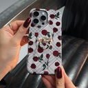 Sweet Sin - Samsung Galaxy S23 Plus Case 23