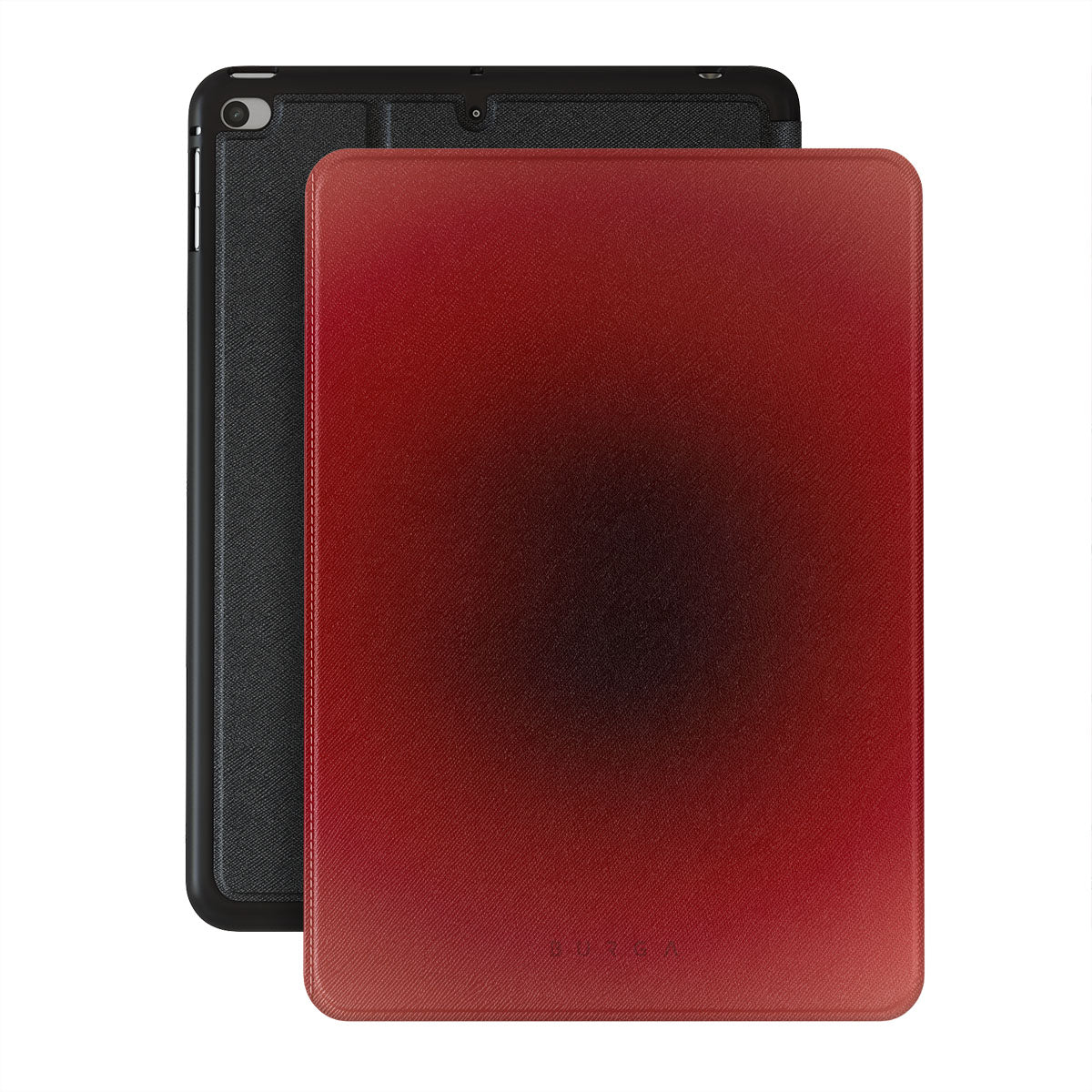 IPad Mini 7.9-inch Cases | 5th Gen - BURGA