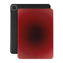 No Talking - iPad Pro 11 (4th/3rd Gen) Case 1
