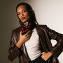 Cherrybomb - Samsung Galaxy A36 5G Case 6