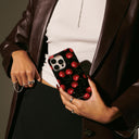 Cherrybomb - Samsung Galaxy S25 Ultra Case 7