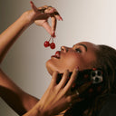 Cherrybomb - iPhone 14 Case 27